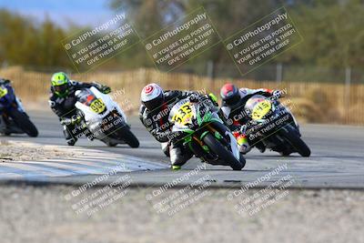 media/Feb-27-2022-CVMA (Sun) [[a3977b6969]]/Race 15 Amateur Supersport Middleweight/